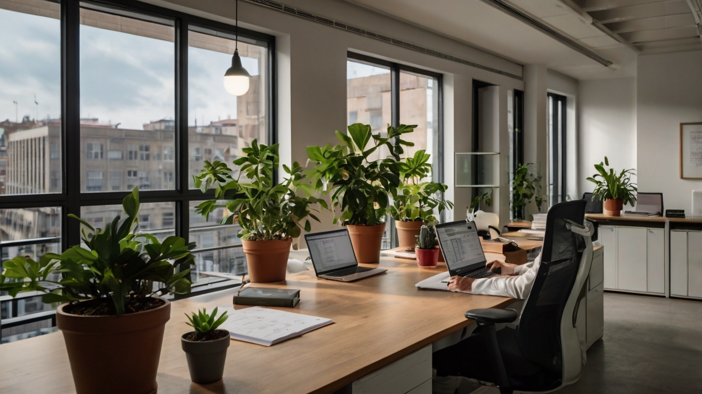 Auditoria Financeira